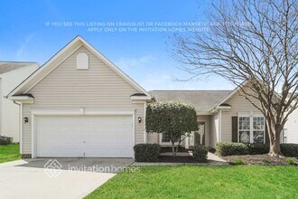 Building Photo - 11908 Creek Turn Dr