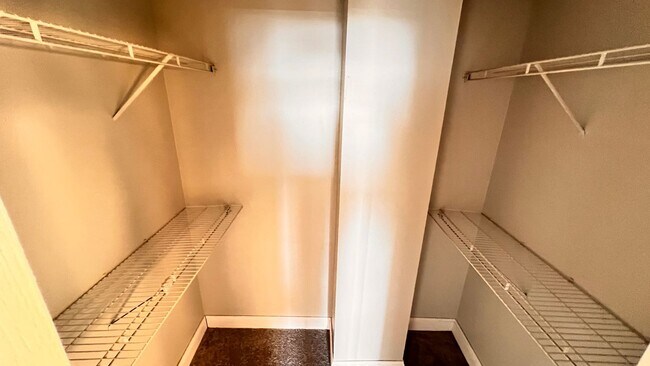 Building Photo - Charming Orlando Retreat – 3BR, 2BA Single-Family Home! WASHER & DRYER INCLUDED!