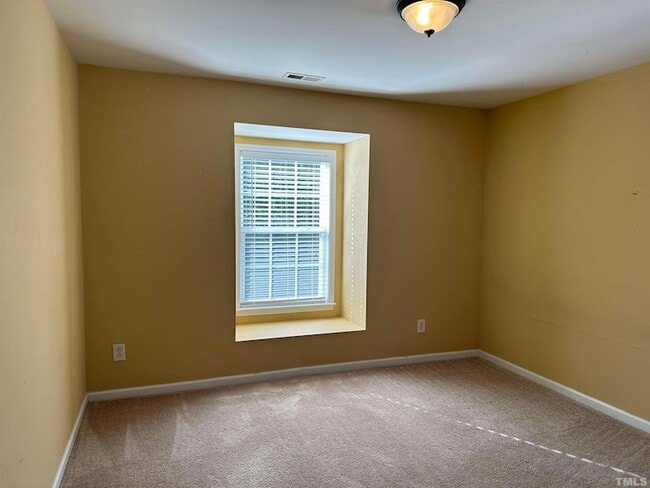 Building Photo - 213 Bikram Dr