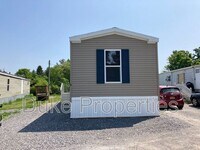 Building Photo - 117 S Main St