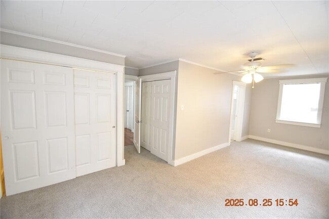 Building Photo - 205 W Haya St