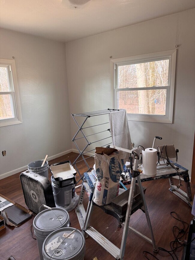 Building Photo - 1790-1794 Rutledge Rd