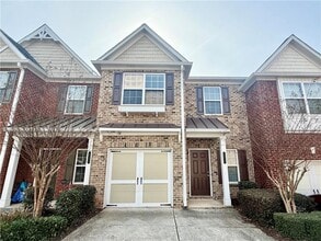 Building Photo - 5579 Lindeman Ln