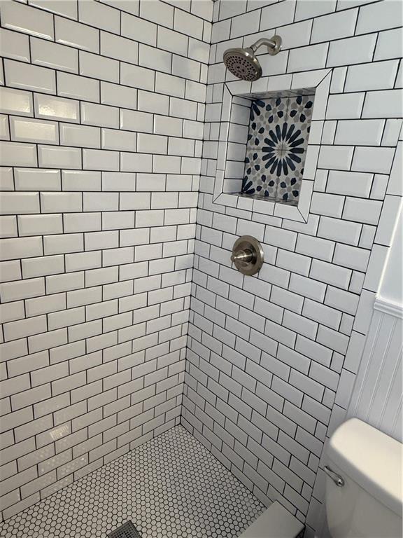 Building Photo - 456 Poverty Acres Rd