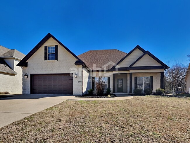 Building Photo - 5305 Cloister Dr