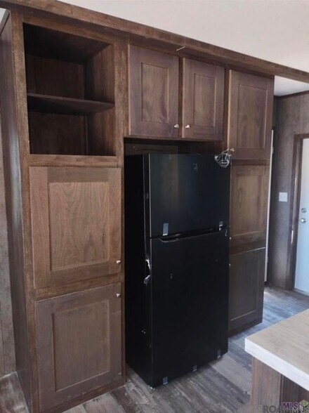 Building Photo - 18884 Scivicque Ln