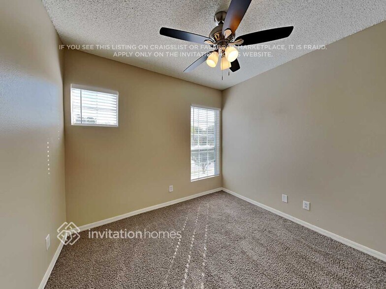 Building Photo - 969 Riviera Point Dr