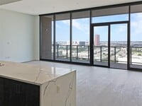 Building Photo - 2120 Olive St