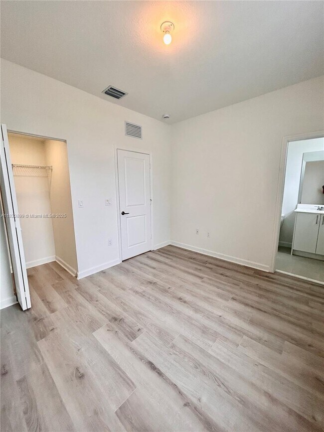 Building Photo - 35774 SW 178th Ct