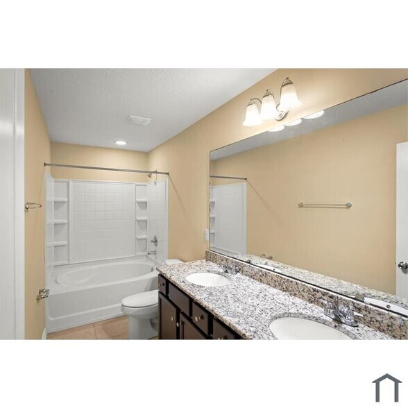 Building Photo - 408 Walnut Dr