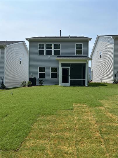 Building Photo - 303 Aster Bloom Ln