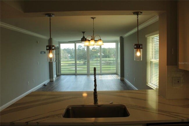 Building Photo - 4410 Fairways Blvd