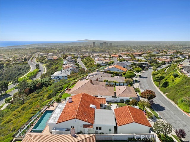 Building Photo - 35 Montecito Dr