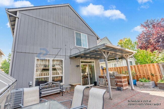 Building Photo - 3963 NW 148th Pl
