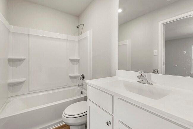 Building Photo - 8223 Blooming Meadow Ln