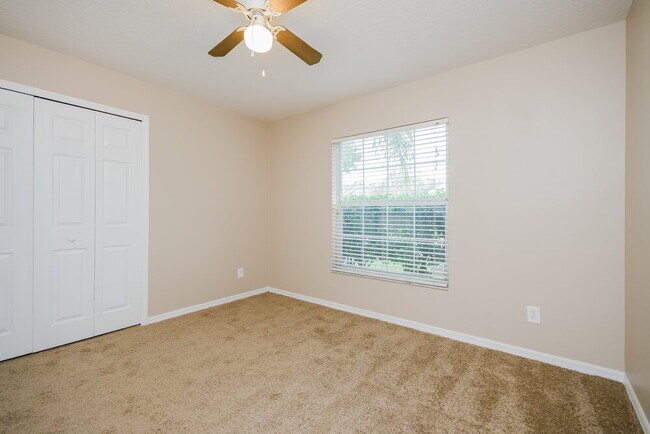 Building Photo - 2155 Colonial Woods Blvd
