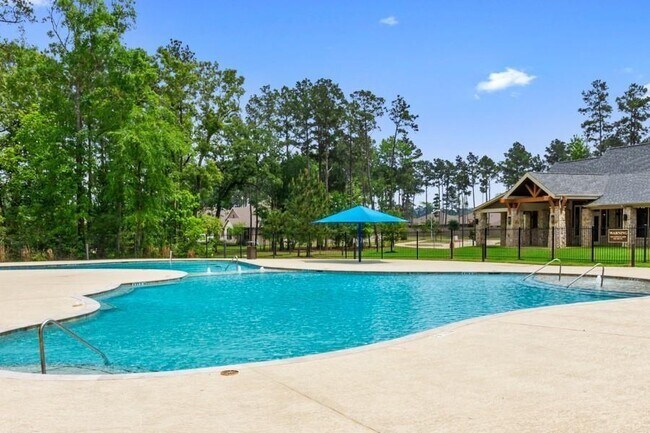 Building Photo - 14146 Savage River Ct