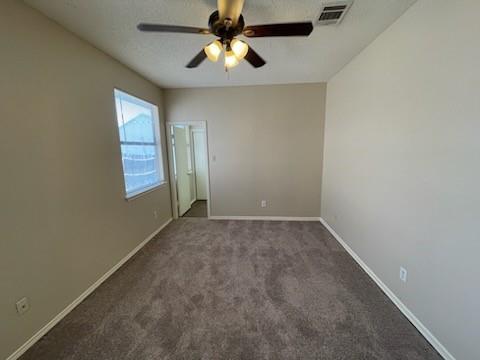 Building Photo - 1232 Wheatfield Dr