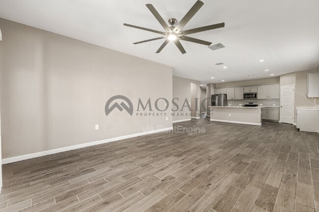 Building Photo - 12116 W Wier Ave