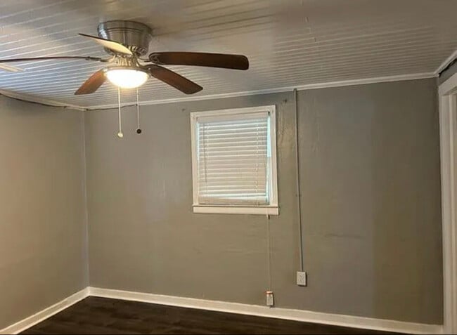 Building Photo - 2333 Dorminey St