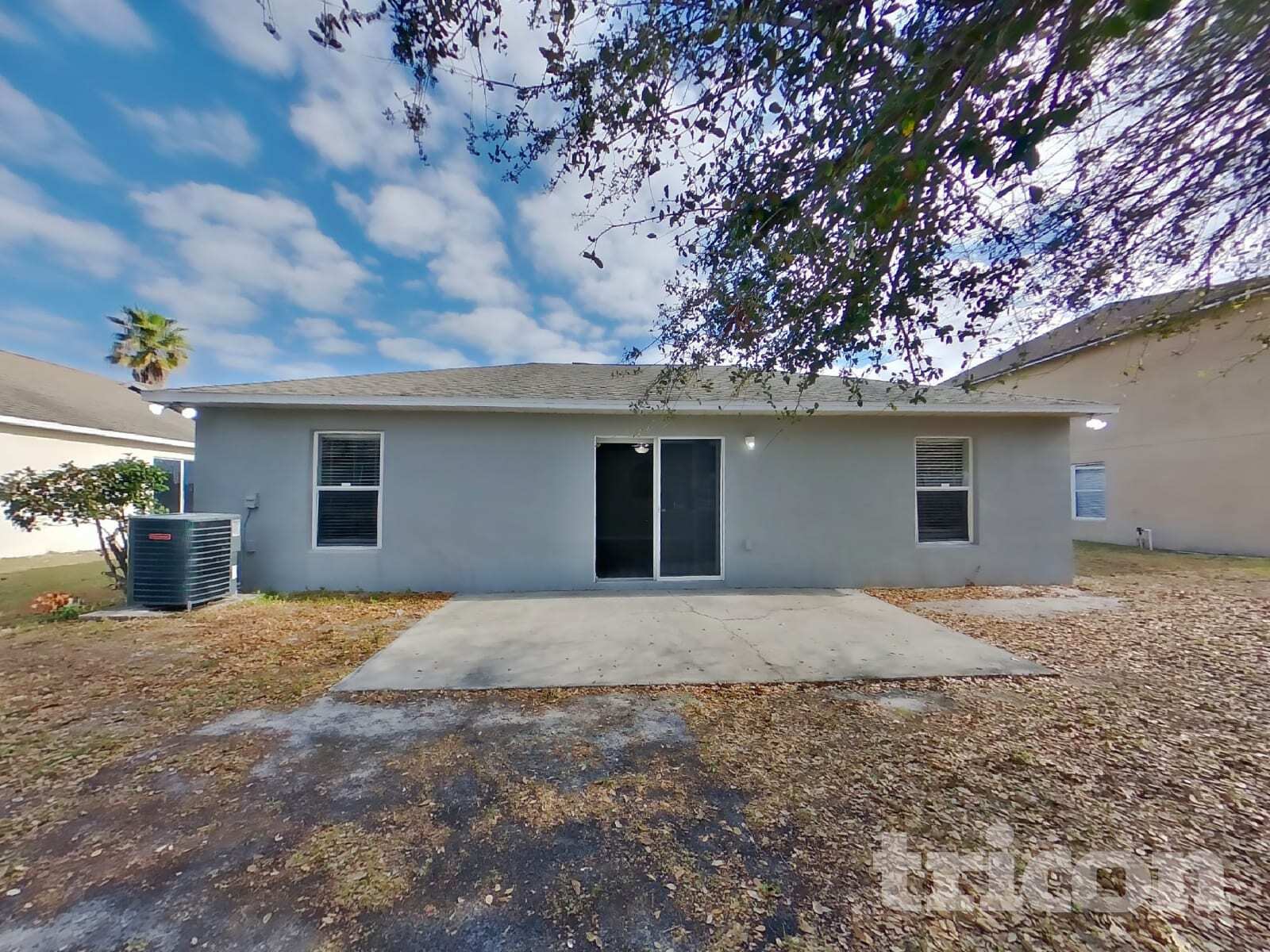 Building Photo - 339 Squires Grove Dr