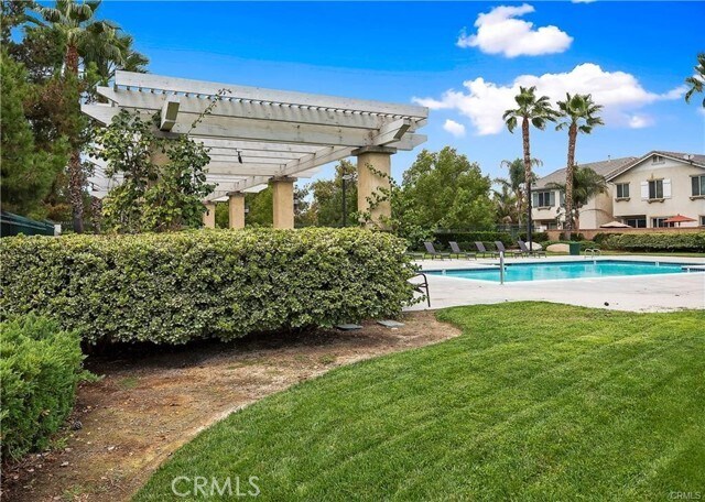 Building Photo - 4477 Brookbridge Dr
