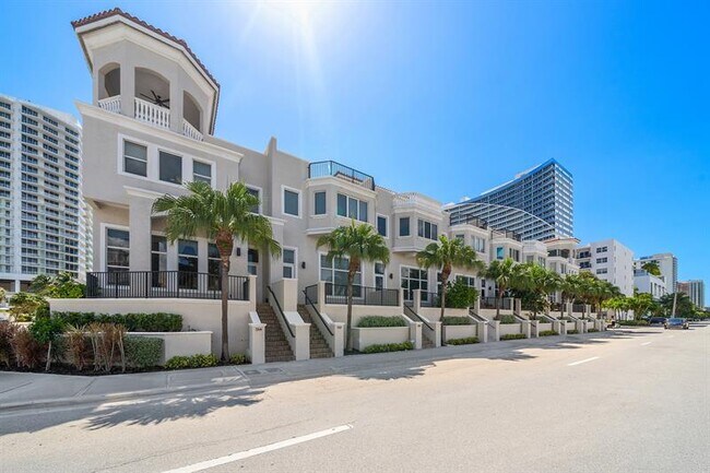 Building Photo - 514 N BIRCH Rd