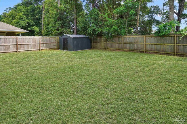 Building Photo - 5777 Blackhorse Cir