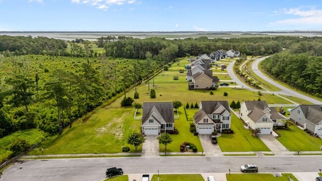 Building Photo - Blair Farms Home available for Long Term R...