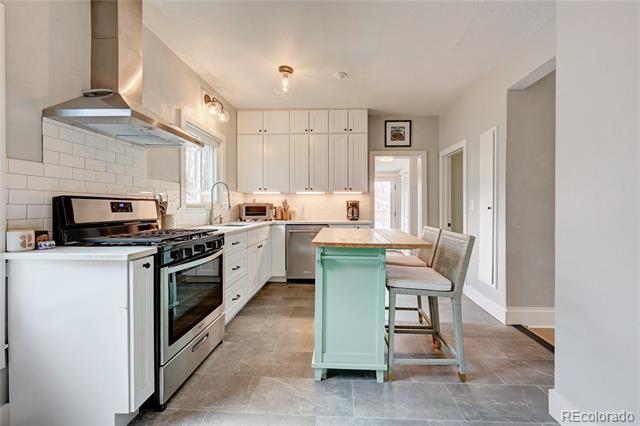 Building Photo - 4563 Winona Ct