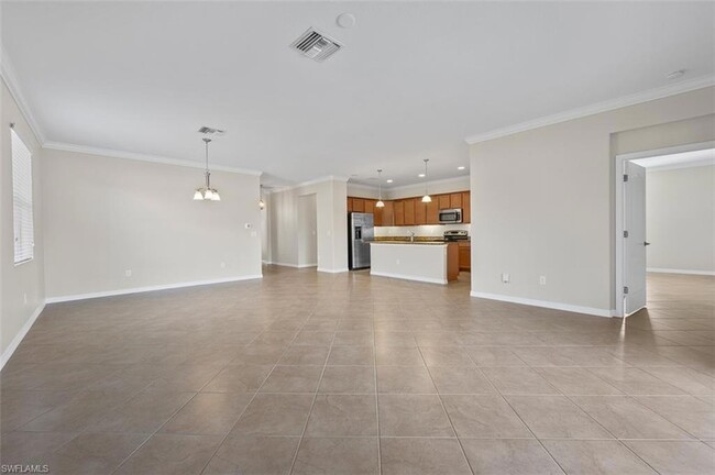 Building Photo - 7959 Princeton Dr