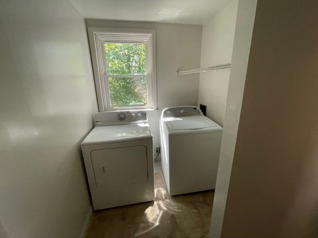 Building Photo - Nana's House