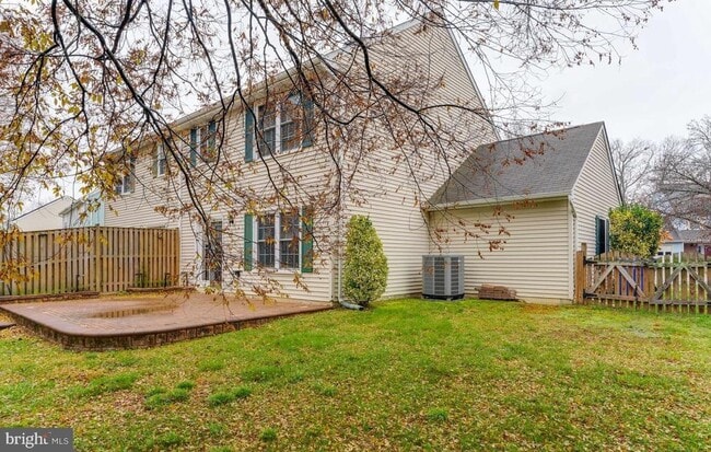 Building Photo - 6006 Bobcat Ct