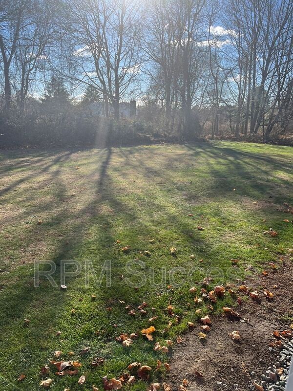 Building Photo - 841 Tucker Rd