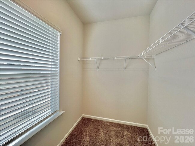 Building Photo - 1906 Gibb Xing