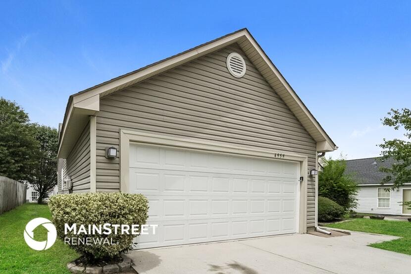 Building Photo - 4959 Wheat Dr SW