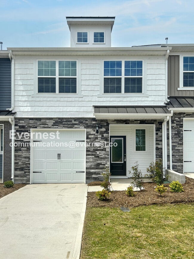 Building Photo - 2158 Willow Gln Dr