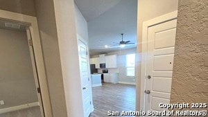 Building Photo - 810 Shatterhand Blvd