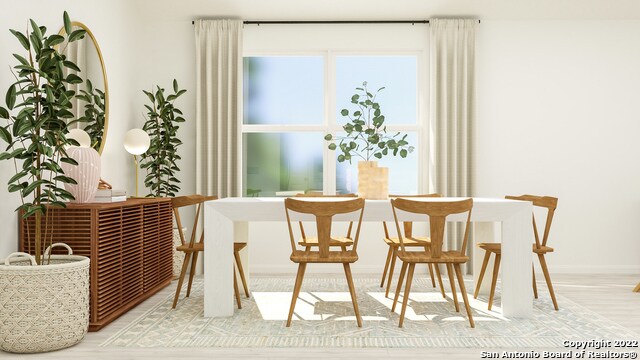 Building Photo - 2940 Whinchat