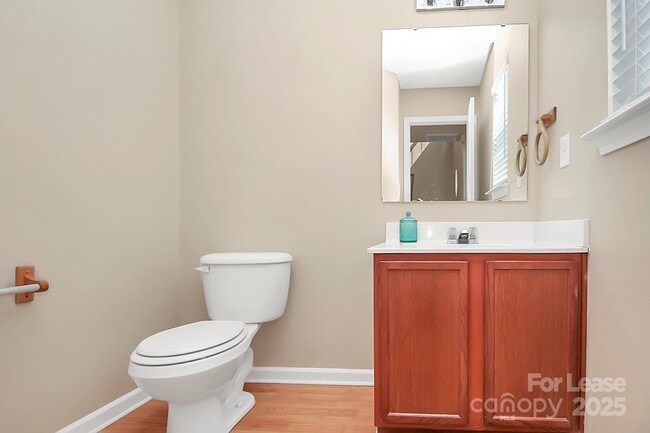 Building Photo - 7115 Simbrah Way