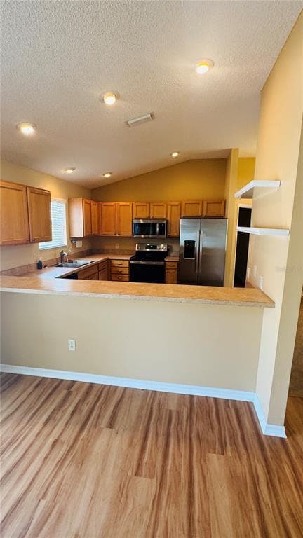 Building Photo - 430 Calvert Terrace