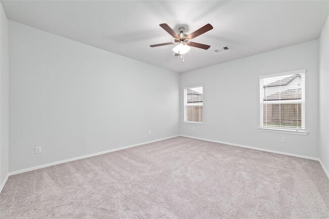 Building Photo - 23343 Wise Walk Dr