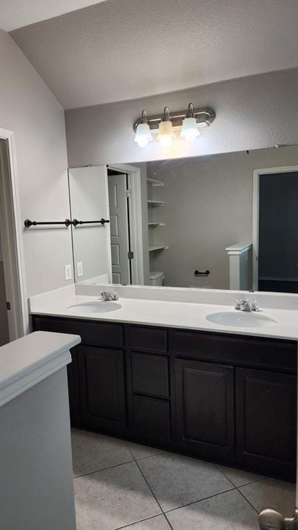 Building Photo - 256 Pebble Creek Ln