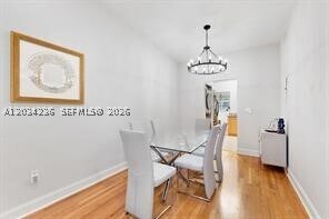 Building Photo - 9745 E Bay Harbor Dr