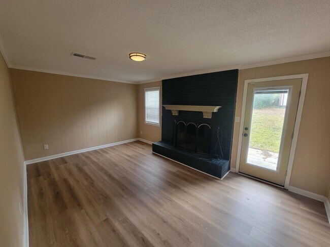 Building Photo - 117 Glenora Ct