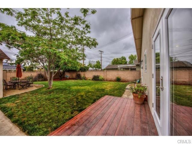 Building Photo - 1429 E Madison Ave