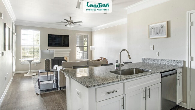 Building Photo - 12041 Dessau Rd