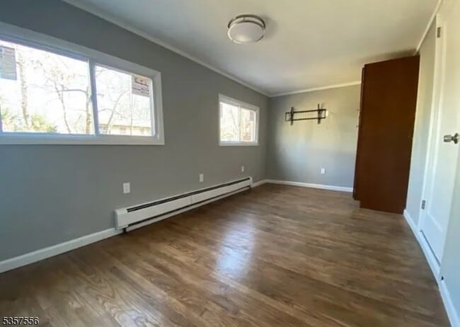 Building Photo - 303 Knox Way