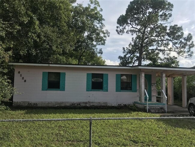 Building Photo - 6128 Strawflower Pl