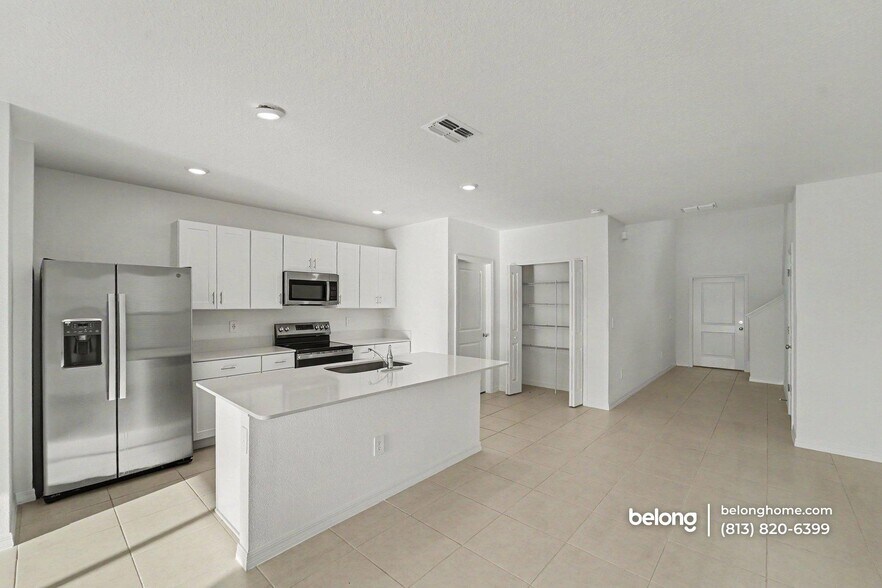 Building Photo - 11522 Brae Wy